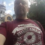 � � ��� ���, � �� ����������