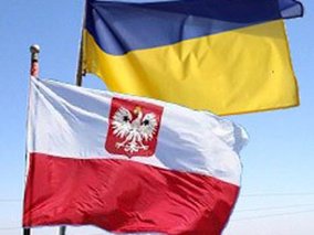 Польща перепросила українського вченого-теолога