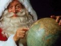 Св. Миколай матиме фабрику в Тернополі Св. Миколай матиме фабрику в Тернополі