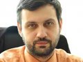 РПЦ выстроит блоггеров по ранжиру РПЦ выстроит блоггеров по ранжиру