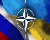 Україна-Росія: хто перший? Україна-Росія: хто перший?