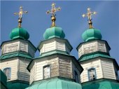 �������� ������Ͳ�: ����������� ���������� �� �����, ����������������, ������� � ����������