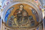 Ut unum sint. �������� �������� ����� ����� ����� ���� ����