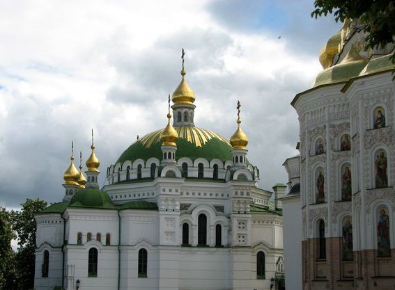 "Мы независимы от Москвы"