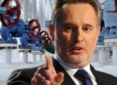 �������� ������ ���� ��� ����� ������ �������?