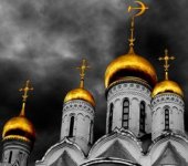 ������-Credo.ru ������ � ��������