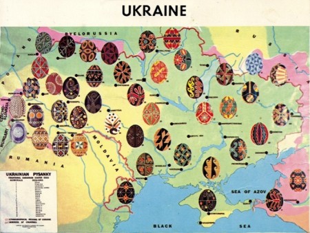 И вновь мимо христианства...