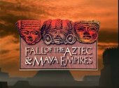 ������������ �������� � ������� ���������