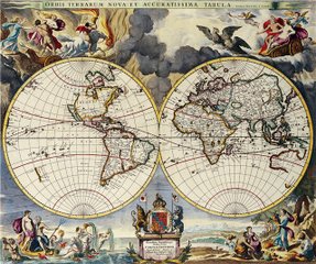Украинский проект. В перекрестье мифов и цивилизаций