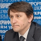 УПЦ (МП) не отримає статус юридичної особи без змін у законодавстві, – директор Інституту релігійної свободи