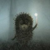 ����� ����� � ����� ���������� ����� ³����� ��������