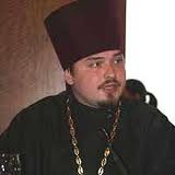 Доцент Киевской духовной академии протоиерей Дионисий Мартышин считает директора украинского филиала Института стран СНГ Владимира Корнилова «подлинным пророком»