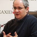 Клятву крови в УПГКЦ католический эксперт сравнил с ритуалом тайных оккультных обществ