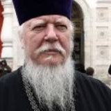 Глава Синодального отдела РПЦ считает, что россияне "стали самым худшим народом на Земле"