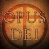 Opus Dei � ������ ����