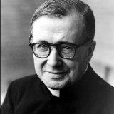 Opus Dei � ������ ����