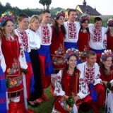 ̳� ���� �� ������������ ����. ������� ��������� ����������� �����������