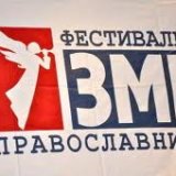 � ����� �������� ��������� ������ ���, �� ������� ��������� ��������� ���� ���������� ������������ � �������� ������� �������� ���������������� �������������