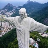 ���������� ��������� ����� ��� ��� �������� ���������, ��� ��������� ����� �������������� �������� ������ ���������� (����)