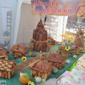  �� ���� ���� � ����� � ���� ������ ������ � �������� � �������� (����)