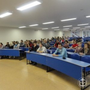 � �������� ������� ��� ������� ������ � �������������� � ������������� ������ � �������� (������������)