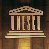 ���������� ���������� UNESCO ��� ������������� ���� �� ������� �������� � ������