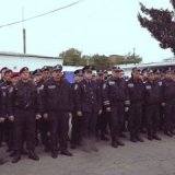 ������� �� 8 ��� � ����� �� ���� ��������� ���������� ����� �������� �������� � ��������