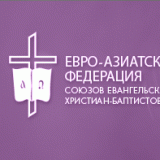 � ���� �� ��������� ����� �������� �������� �� ����� ���