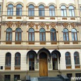 � �������� ̳��������� �������� ����������� � ������� ����� �� ���������������