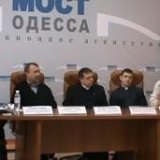 �������� ��������� ���� ���� ������ ������� ��������� ������� � ���������������� �������������� � ������������� � ������������ �������� ������ (��������)