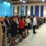 � ����� �������� ������������ ������������������� ��������� �����
