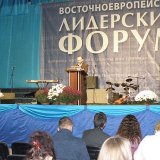 � ����� �������� ������������ ������������������� ��������� �����
