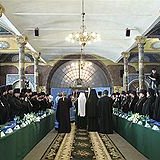 � ���� ������� � ��������� ������������ � �������� ������������ ��� ������� ��� (��)