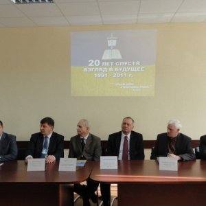������ ����������� ������� ��� ������� � ����� ����� �������� �� ��������� 20 ���