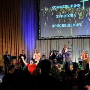 � ������� � �������� ������ ����������� �������������� ������ ������� (����)
