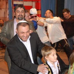 ������� ������������ ����� ���������, ������� � ��������������� ���������� ��������� ������� ��������� (����)