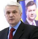 Глава Верховной Рады Украины: Патриарх Кирилл мешает консолидации православия в Украине