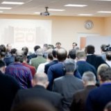 � ������� �������� �����-20 � �������� ��������������� ���� ����������� � �������� ����������� ������� (������������)