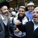 ��������� ������� ��������� ������ c ������� � "����������� �������� ���������� ���� � ������ � �����������"