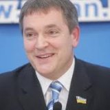 Главный православный депутат Украины Вадим Колесниченко считает, что День независимости Украины и День героев Крут — не те праздники, которые надо отмечать