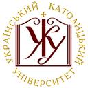 Глава УГКЦ считает, что в Украинском католическом университете — лучшая школа богословия на постсоветском пространстве