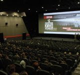 � ��������������� ���������� ������������ � ������� ��������������� � ������������� ������������ ����� ��������������� ����