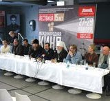 � ��������������� ���������� ������������ � ������� ��������������� � ������������� ������������ ����� ��������������� ����