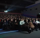 � ��������������� ���������� ������������ � ������� ��������������� � ������������� ������������ ����� ��������������� ����
