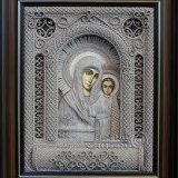 � �������� �������� ��������� ����� � �����, ����������� � ������� ����������� �������