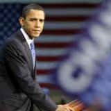 ������� ����� ��� ���������� ����� ������� �����