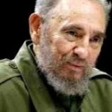 Գ���� ������ ���� ����������� �� ���������� ������