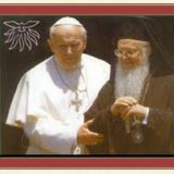 ���������� ������ �� ����������� � ������������. ������ �����: Գ����� � ���������볺 ����