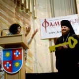 � ������� ������ ������ ������������� ��������� ������������ ��������
