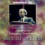 � ������� �������� ������������� ���������� ���������� ������� ������������ ������� � ����